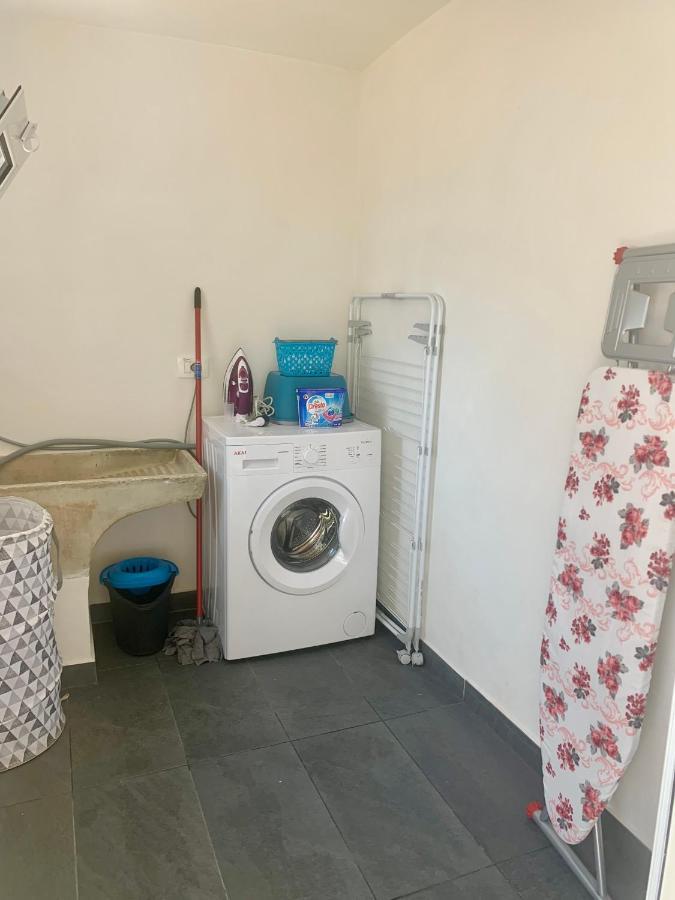 Casa Daviri Villa Modica Dış mekan fotoğraf