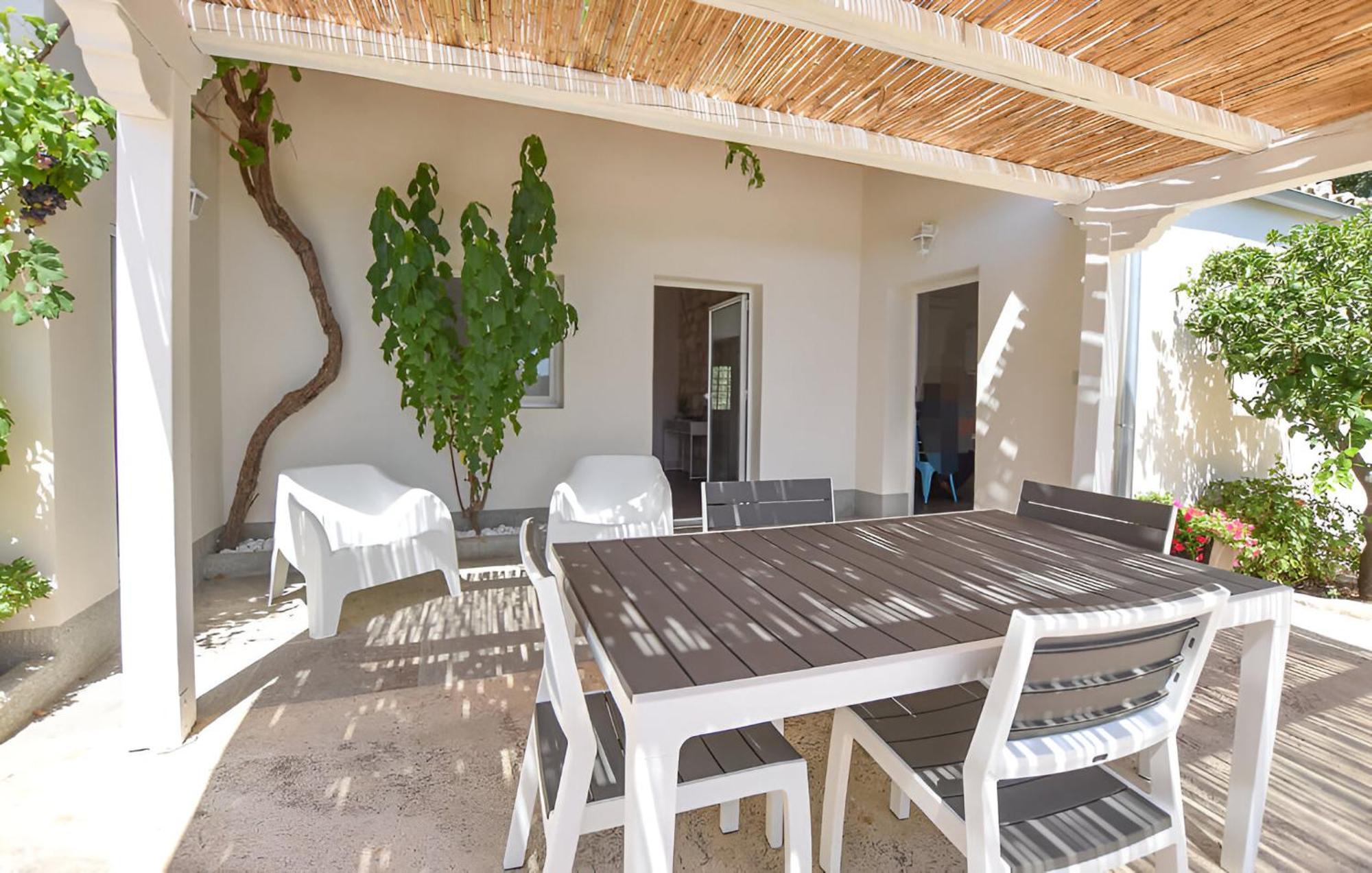 Casa Daviri Villa Modica Dış mekan fotoğraf